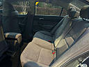 Thumbnail image of 2010 Honda Civic at Automax of Yonkers Llc