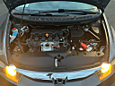 Thumbnail image of 2010 Honda Civic at Automax of Yonkers Llc