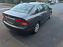 Thumbnail image of 2010 Honda Civic at Automax of Yonkers Llc