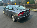 Thumbnail image of 2010 Honda Civic at Automax of Yonkers Llc