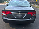 Thumbnail image of 2010 Honda Civic at Automax of Yonkers Llc