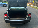 Thumbnail image of 2010 Honda Civic at Automax of Yonkers Llc