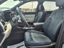 2023 Kia Sorento Plug-In Hybrid SX Prestige at Kings Kia