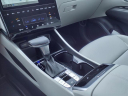 2024 Hyundai TUCSON SEL at Eckert Hyundai