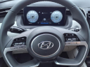 Thumbnail image of 2024 Hyundai TUCSON at Eckert Hyundai