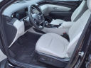 Thumbnail image of 2024 Hyundai TUCSON at Eckert Hyundai