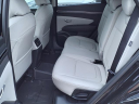 Thumbnail image of 2024 Hyundai TUCSON at Eckert Hyundai