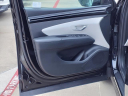 Thumbnail image of 2024 Hyundai TUCSON at Eckert Hyundai