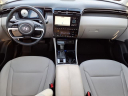 Thumbnail image of 2024 Hyundai TUCSON at Eckert Hyundai