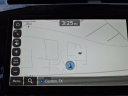 Thumbnail image of 2024 Hyundai TUCSON at Eckert Hyundai