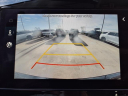 Thumbnail image of 2024 Hyundai TUCSON at Eckert Hyundai