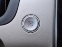 Thumbnail image of 2024 Hyundai TUCSON at Eckert Hyundai
