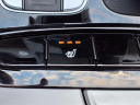 Thumbnail image of 2024 Hyundai TUCSON at Eckert Hyundai