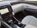 Thumbnail image of 2024 Hyundai TUCSON at Eckert Hyundai