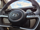 Thumbnail image of 2024 Hyundai TUCSON at Eckert Hyundai