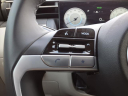 Thumbnail image of 2024 Hyundai TUCSON at Eckert Hyundai