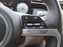 Thumbnail image of 2024 Hyundai TUCSON at Eckert Hyundai