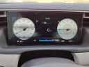 Thumbnail image of 2024 Hyundai TUCSON at Eckert Hyundai