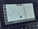 Thumbnail image of 2024 Hyundai TUCSON at Eckert Hyundai