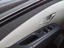 Thumbnail image of 2024 Hyundai TUCSON at Eckert Hyundai