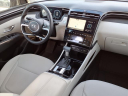Thumbnail image of 2024 Hyundai TUCSON at Eckert Hyundai