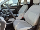 Thumbnail image of 2024 Hyundai TUCSON at Eckert Hyundai