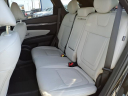 Thumbnail image of 2024 Hyundai TUCSON at Eckert Hyundai