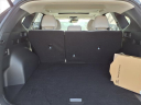 Thumbnail image of 2024 Hyundai TUCSON at Eckert Hyundai