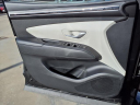 Thumbnail image of 2024 Hyundai TUCSON at Eckert Hyundai