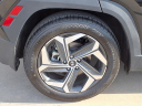 Thumbnail image of 2024 Hyundai TUCSON at Eckert Hyundai