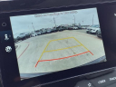 Thumbnail image of 2024 Hyundai TUCSON at Eckert Hyundai
