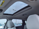 Thumbnail image of 2024 Hyundai TUCSON at Eckert Hyundai