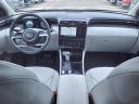 Thumbnail image of 2024 Hyundai TUCSON at Eckert Hyundai