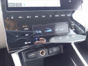 Thumbnail image of 2024 Hyundai TUCSON at Eckert Hyundai