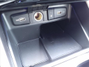 Thumbnail image of 2024 Hyundai TUCSON at Eckert Hyundai