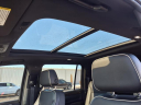 Thumbnail image of 2021 Chevrolet Suburban at Bocker Auto Group