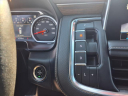 Thumbnail image of 2021 Chevrolet Suburban at Bocker Auto Group