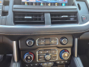 Thumbnail image of 2021 Chevrolet Suburban at Bocker Auto Group