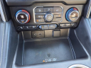 Thumbnail image of 2021 Chevrolet Suburban at Bocker Auto Group
