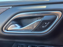 Thumbnail image of 2021 Chevrolet Suburban at Bocker Auto Group