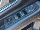 Thumbnail image of 2021 Chevrolet Suburban at Bocker Auto Group