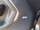 Thumbnail image of 2021 Chevrolet Suburban at Bocker Auto Group