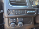 Thumbnail image of 2021 Chevrolet Suburban at Bocker Auto Group