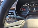 Thumbnail image of 2021 Chevrolet Suburban at Bocker Auto Group