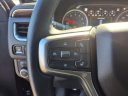 Thumbnail image of 2021 Chevrolet Suburban at Bocker Auto Group