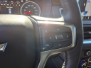 Thumbnail image of 2021 Chevrolet Suburban at Bocker Auto Group