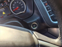 Thumbnail image of 2021 Chevrolet Suburban at Bocker Auto Group