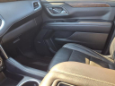 Thumbnail image of 2021 Chevrolet Suburban at Bocker Auto Group