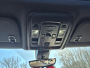 Thumbnail image of 2021 Chevrolet Suburban at Bocker Auto Group