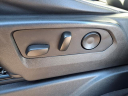 Thumbnail image of 2021 Chevrolet Suburban at Bocker Auto Group